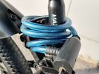 Горный велосипед Maxxpro Hellcat 24” алюминиевый объявление продам