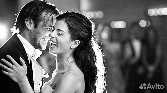 Техническое обеспечени и сопровождение мероприятий