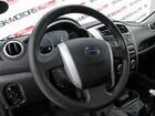 Datsun on-DO 1.6 МТ, 2018, 75 740 км объявление продам