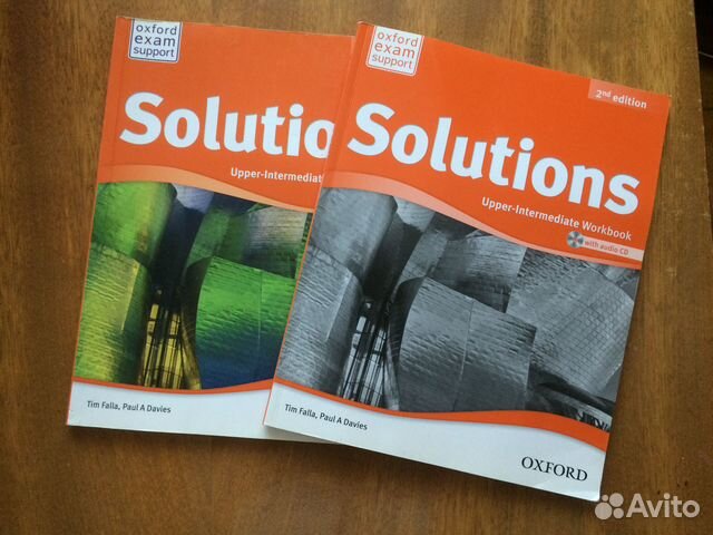 Solutions levels. Solutions учебник. Учебники solutions уровни