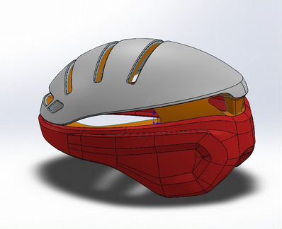 3Д (3D) моделирование, 3Д (3D) печать