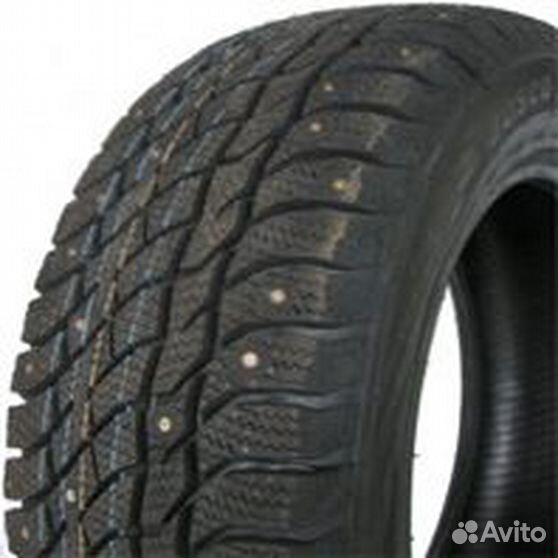 Viatti bosco nordico. Виатти v523. Viatti Bosco Nordico (v-523). Viatti 523 шип. Шины Viatti Bosco Nordico v-523 215/65 r16 98t.