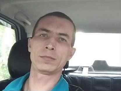 Водитель категории в в ярославле. Водитель категории в в ярославле. Водители автобусов фото ярославль 2024. Водитель категории в в ярославле. Фото водителей автобусов 49 ярославль.