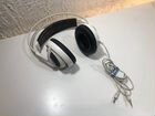 Наушники SteelSeries Siberia Headset v2 объявление продам