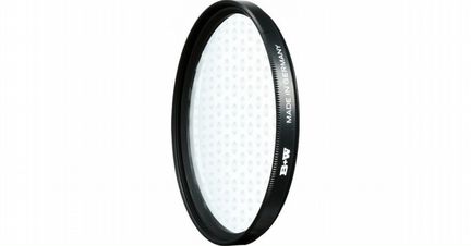 Фильтр B+W 49 Soft-Image 655 HS