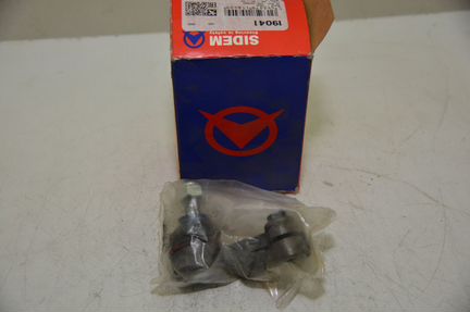 Наконечник рулевой тяги правый ваз 2110-12, Приора