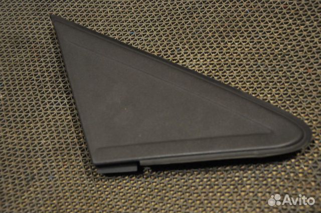 Уголок двери передний правый ford focus 2 CB4