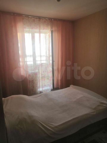 2-к. квартира, 40 м², 8/10 эт.