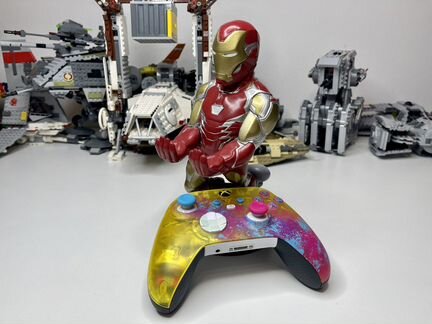 Funko Snaps Roxanne Wolf (Five Nights AT Freddy's)