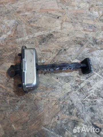 Ограничитель Двери киа Сид 1