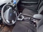 Ford Focus 1.8 МТ, 2006, 198 000 км объявление продам