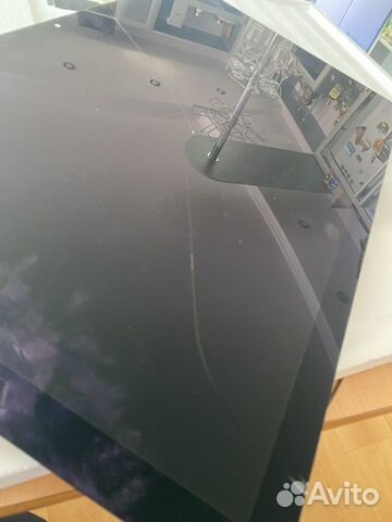 Дисплей iMac Retina 5K 27 (2017 года) A1419