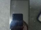 Alcatel one touch idol x