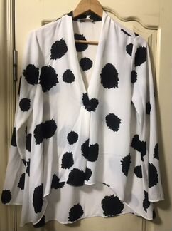 Блузка женская 42 44