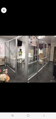 Свободного назначения, 131 м²