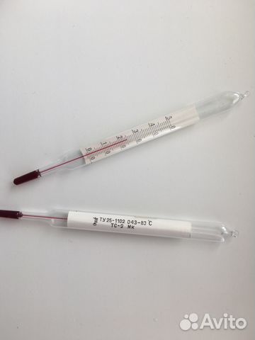 9. Термометр молочный тс-4м. Термометр для сауны исп. Термометр стеклянный тс-7-м1. Термометр тс 2.