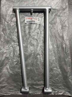 Рычаг верхний левый Yamaha Apex XTX venture TF