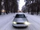 Audi A6 2.4 МТ, 2002, 309 000 км объявление продам