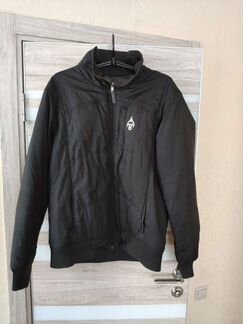 Мужская куртка