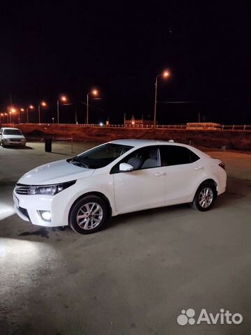 Такси Самара - Уральск - Самара