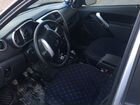 Datsun on-DO 1.6 МТ, 2014, 158 000 км объявление продам