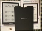 Pocketbook inkpad 3 pro (740 pro) объявление продам