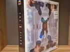 The X-Files BIG BOX (PC CD) объявление продам