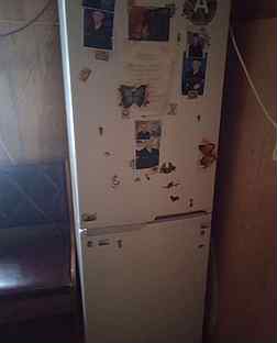 Авито Смоленск Холодильники Бу С Фото
