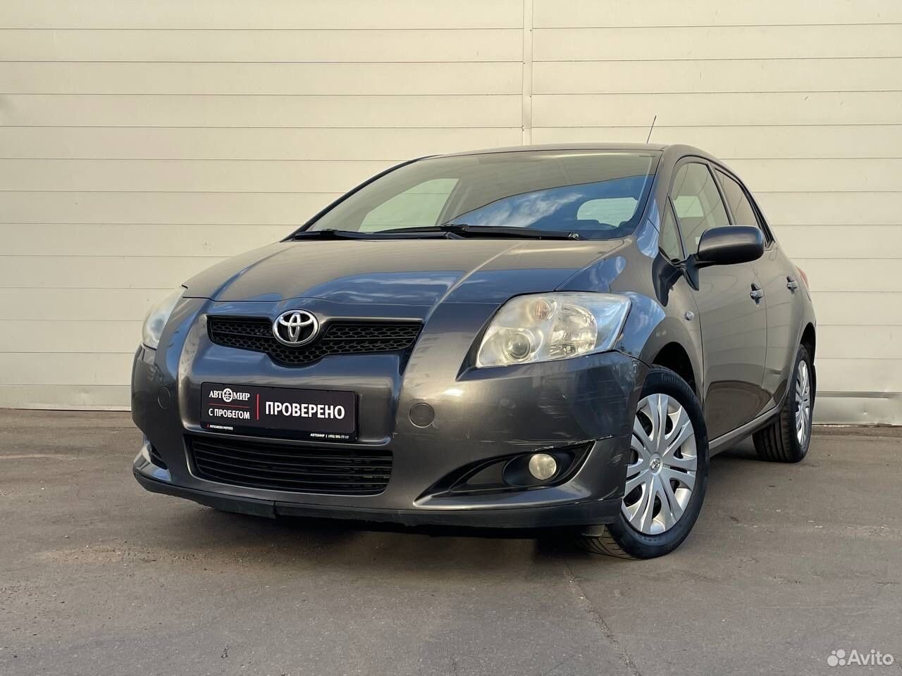 Тойота аурис 2008 год выпуска. Toyota auris 2008 перечень то. Тойота аурис 2008 год выпуска. Toyota auris 2008 1. Тойота аурис робот.