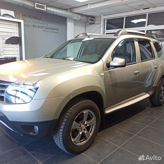 Дастер тверь. Дастер тверь. Renault duster 2013 москва. Рено дастер 2013 года механика. Рено дастер пробег 8500.