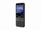 Мобильный телефон Philips Xenium E590 объявление продам
