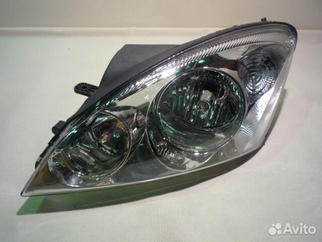 Фара ceed 1. Jh03ced06001al. Фара ceed 1. Фара ceed 1. Фара ceed 1.