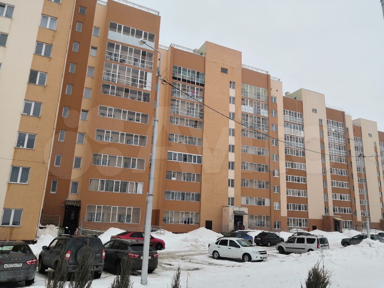 Глазок ул клинова 7 октябрьский фото