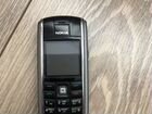 Телефон Nokia 6021 оригинал объявление продам