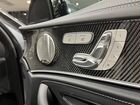 Mercedes-Benz E-класс AMG 4.0 AT, 2022 объявление продам