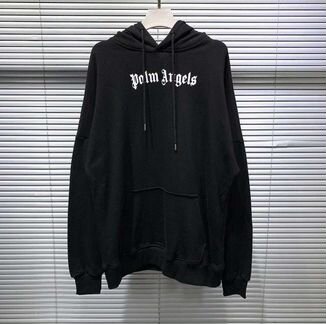 Худи Palm Angels