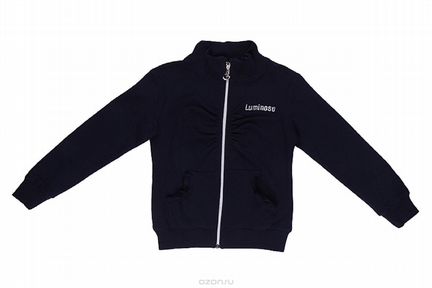 Спортивный костюм Новый 164-42/44