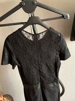 Платье AX Paris