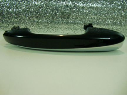 Ручка задней правой двери Mercedes W222 S class