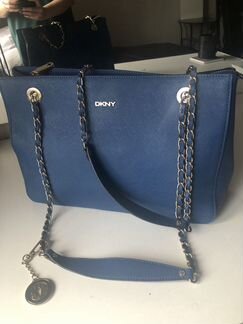 Сумка dkny оригинал