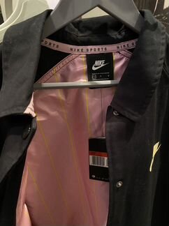 Куртка Nike Sportswear
