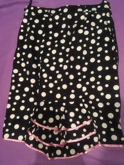 Хорошая одежда женская блузка юбка платье