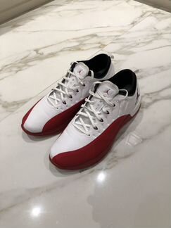 Кроссовки Jordan Engineered for flight