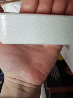 Кровать паулина С322 8в1