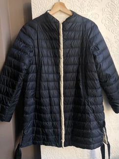 Куртка MaxMara Weekend