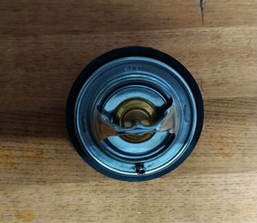 Термостат VAG для Audi / Skoda / VW