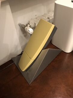 Телефон bang olufsen beocom 6000