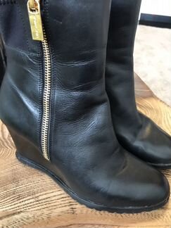 Ботильоны michael kors