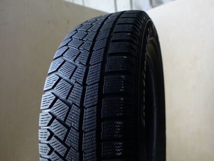 235 60 18 Continental CrossContactViking 54VX