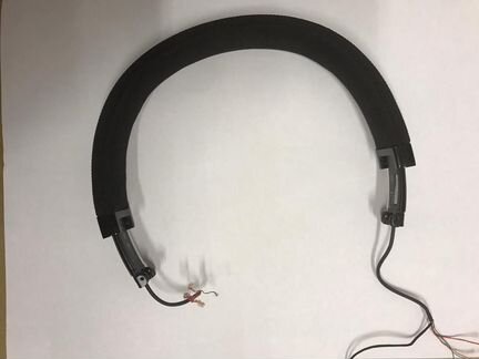 Дуга для наушников JBL E55BT